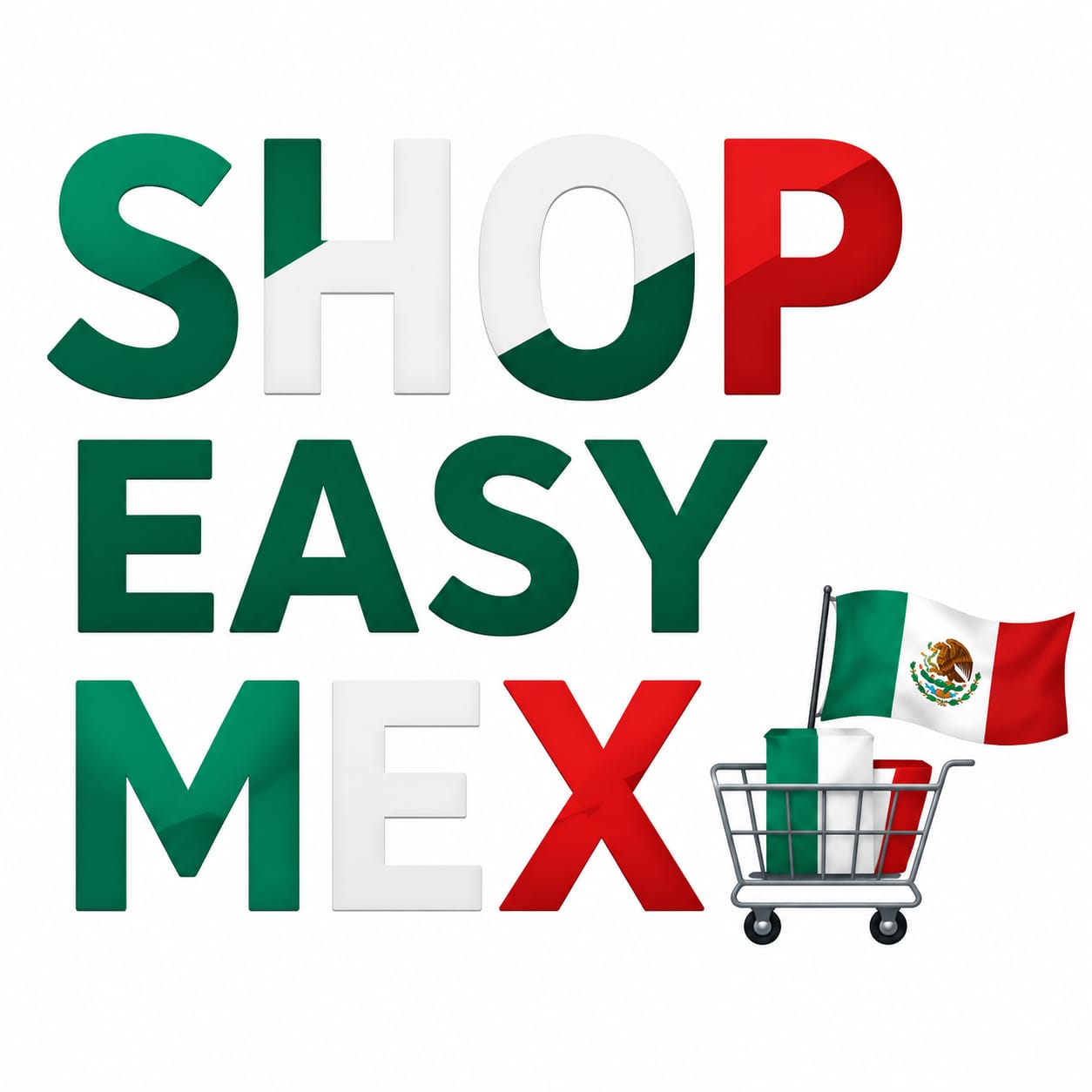 Mi tienda